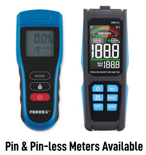 where to rent moisture meter|thermal camera rental near me.